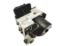 Abs Pump Mercedes S W220 A0034318012 0265202439 Bosch 42611