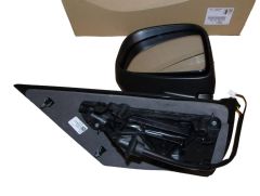 Mirror Right Original 98155882XT Citroen