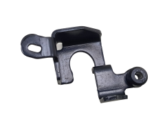 Engine Support 226761272R 2.0 DCI Renault Trafic 3 Vivaro 2