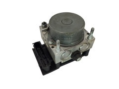 Abs Pump Nissan Micra K12 47660BC60A 0265800574 0265231841 3974