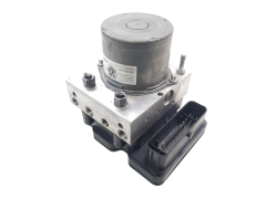 Abs Pump Citroen Peugeot Opel 9812786180 0265956353 3086