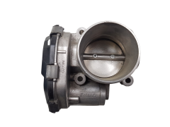 Air Throttle Body Ford G273N J1630A-0244 CA627300130 FoMoCo
