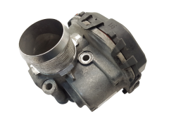 Air Throttle Body 9807238580 V29039645 PSA Ford 1.6 HDI 1215