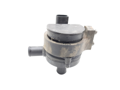 Water Pump 0392023015 8200285950 144B0JG70A Bosch Renault 