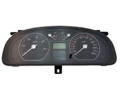 ca3-pk4848eby