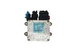 Controller 9649847780 6900000482 Q1T19072M1ZE KOYO PSA 36363