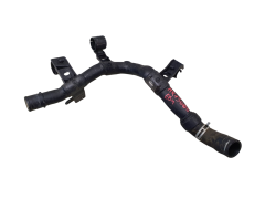 Cooling System Pipe 1351FS 1351VG 1.1 1.4 1.6 Citroen Peugeot 