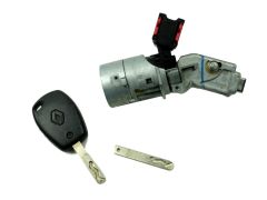ca7-jj1416eby