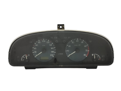 Speedometer/Instrument Cluster Citroen Xsara 21625583-0 21625582-2 47708