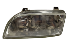 Headlamp Left 60946720 Espace 2 Renault Valeo