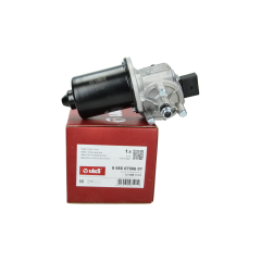Wiper Motor 1J1955113C 99550758601 VW Audi Seat Skoda Vika