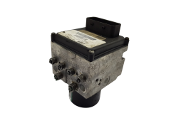 Abs Pump Peugeot 407 15710601 9658028480 TRW 5611