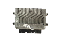 Controller 21585639-4A0 9660727380 PSA Valeo