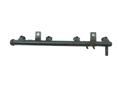 Injection Rail 8200053030 2.0 Turbo Renault Laguna 2 3 Espace 4