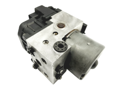 Abs Pump Audi A4 VW Passat 8E0614111 0273004132 Bosch 46218