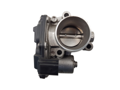 Air Throttle Body Ford CM5G-9F991-FC 1.0 EcoBoost FoMoCo 2162