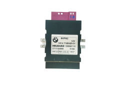 Controller Moduł BMW 1614 718042601 55892110 Helbako 31758