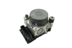 Abs Pump 8201063079 0265801018 476604621R Dacia Logan Sandero 