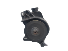 Power Steering Pump 7700815010  7700862373 Renault Safrane 2.2 2.0