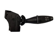Windscreen Wash Wiper Switch 1S7T17A553DD Ford Mondeo 3 Fiesta 5 9045