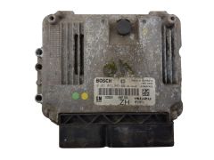 ca2-pk2429eby