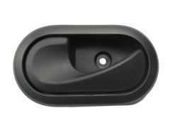 ad18-jj1105eby