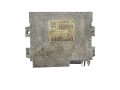 Controller 7787316 IAW6F.SB 61602.015.02 Fiat Magneti Marelli 56138