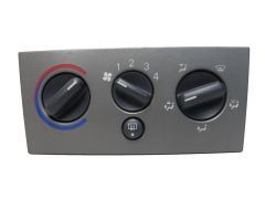 jj7784eby