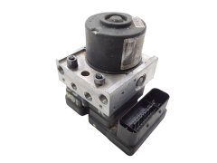 Abs Pump PSA C2 C3 206 9652182680 10.0970-1118.3 Ate 2412