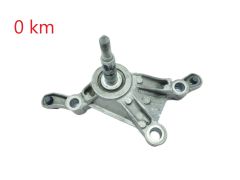 Engine Mount Left Renault 8200072522 0km
