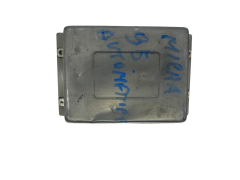 Gearbox Controller 3103644B01 G2T33075M Nissan 49712