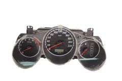 gb2830eby