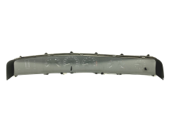 Speedometer/Instrument Cluster Lancia Dedra 6027080030A 60.2708.003.0-A