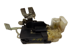 Door Lock Mechansim Right Front 9136G3 Citroen Jumper Peugeot Boxer