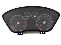 ca4-pk4555eby