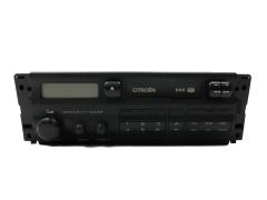 jj8875eby