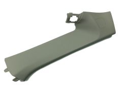 bpad19-jj1207eby