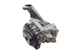 Egr Valve Citroen Peugeot 9807369980 1.6 HDI Valeo 1709