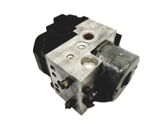 Abs Pump Honda Civic 11000041690 0265216895 Bosch 45561