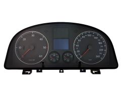 ca1-pk5635eby