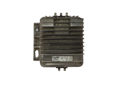 Controller DGM  39961 KSP 25014 Alfa Romeo FIAMM