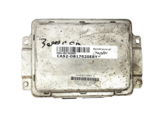 Controller P04692230AHA 16238AC Chrysler