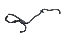 Air Hose 223208211R A2829970052 1.3 TCE Dacia Renault 0km