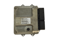 Controller FGP MJD6JF.S1 51775008 71600.005.05 Fiat Magneti Marelli 16460