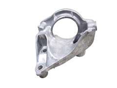 Engine Support A6082050001 Mercedes-Benz A 1.5 CDI