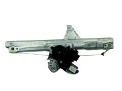 jj11104eby