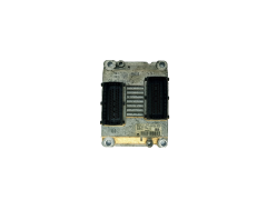 Controller 0261208396 55558787 B06010 Opel GM 32318
