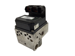 Abs Pump Nissan X-Trail 47600AR005 47600 AR005 5608