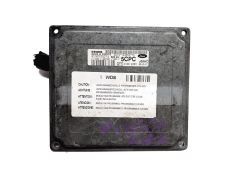 ad8-db11570eby
