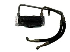jj10945eby
